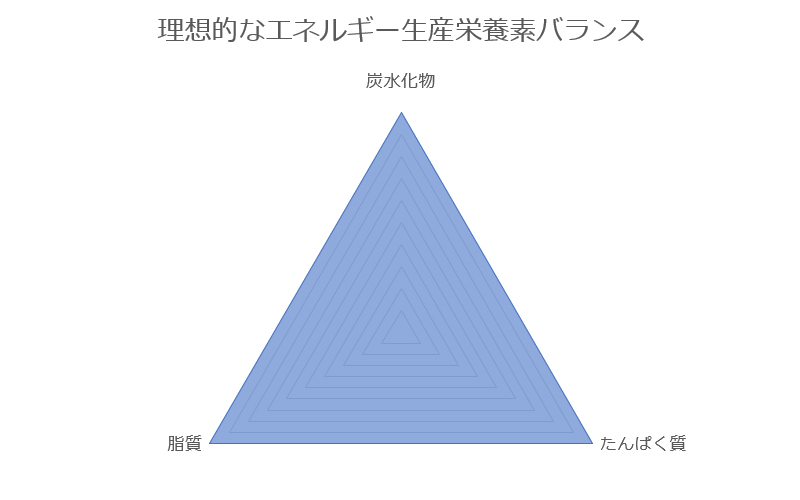 実はハンバーガーの栄養バランスはとても良いという真実 バーガーマガジン